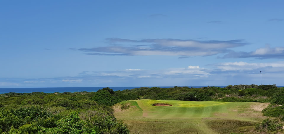 <h2>2020 South African Golf Cruise</h2>10 Nights | 4 Rounds | Cape Town – Cape Town | January 21 – 31